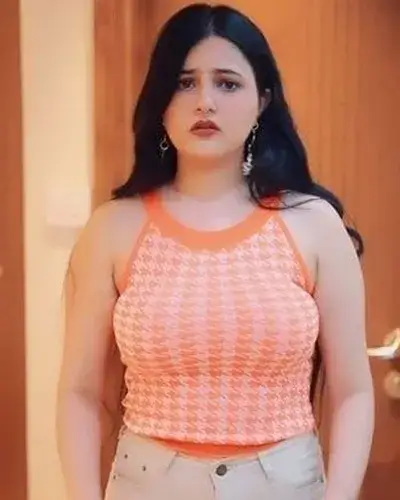 Call Girls Ratia Cash On Delivery