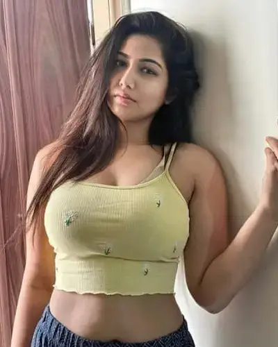 Ratia Call Girls