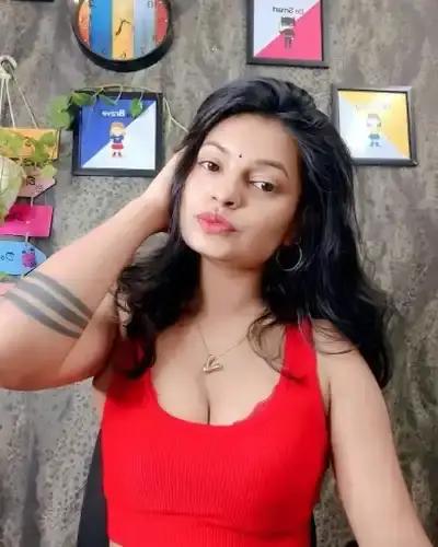 Call Girl Service Ratia