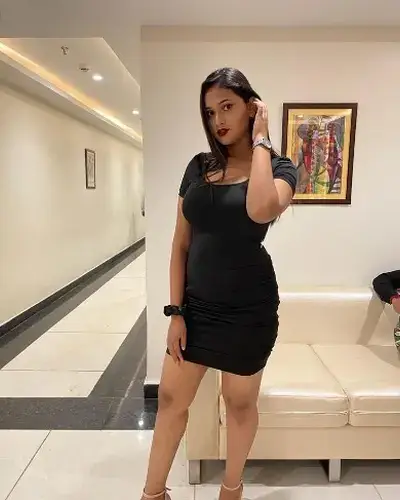 Escorts Ratia
