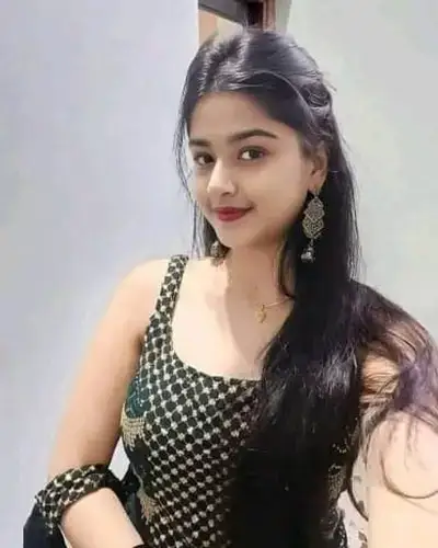 Escorts Service Ratia