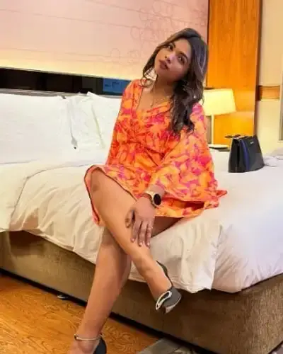 Escorts In Ratia
