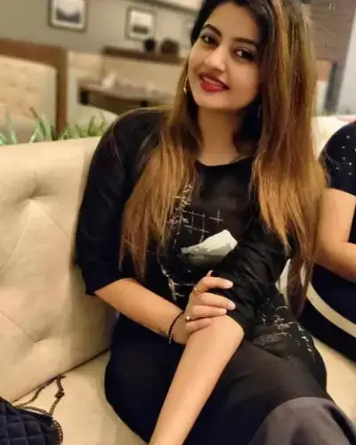 Escort Service Ratia